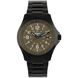 TRASER P67 OFFICER PRO KHAKI OCEL - HERITAGE - HODINKY