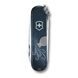 NŮŽ VICTORINOX CLASSIC SD ZODIAC EXCLUSIVE EDITION AQUARIUS 0.6223.2AQU - KAPESNÍ NOŽE - PŘÍSLUŠENSTVÍ
