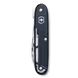 NŮŽ VICTORINOX SYNERGY X ALOX 0.8226.22 - KAPESNÍ NOŽE - PŘÍSLUŠENSTVÍ
