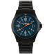 TRASER P67 OFFICER PRO BLUE OCEL - HERITAGE - HODINKY