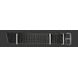 TRASER P 6502 NAVIGATOR NATO - !ARCHIV