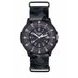 TRASER P65 TACTICAL MISSION BLACK CAMO NATO - TACTICAL - HODINKY