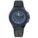 TRASER P69 BLACK STEALTH BLUE PRYŽ - TACTICAL - HODINKY