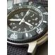 TRASER P 6502 NAVIGATOR NATO - !ARCHIV