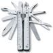 KLEŠTĚ VICTORINOX SWISSTOOL X PLUS 3.0338.L - KAPESNÍ NOŽE - PŘÍSLUŠENSTVÍ