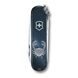 NŮŽ VICTORINOX CLASSIC SD ZODIAC EXCLUSIVE EDITION CANCER 0.6223.2CAN - KAPESNÍ NOŽE - PŘÍSLUŠENSTVÍ