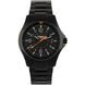 TRASER P67 OFFICER PRO BLACK OCEL - HERITAGE - HODINKY