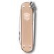 NŮŽ VICTORINOX CLASSIC SD ALOX COLORS FRESH PEACH - KAPESNÍ NOŽE - PŘÍSLUŠENSTVÍ