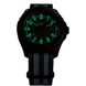 TRASER P96 OUTDOOR PIONEER EVOLUTION GREEN NATO - SPORT - HODINKY