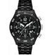 TRASER OFFICER CHRONOGRAPH PRO OCEL PVD - TACTICAL - HODINKY