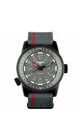 TRASER P68 PATHFINDER AUTOMATIC T100 LIMITED EDITION NATO - TACTICAL - HODINKY