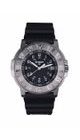 TRASER P65 TACTICAL MISSION TITANIUM RUBBER - TACTICAL - HODINKY
