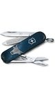 NŮŽ VICTORINOX CLASSIC SD ZODIAC EXCLUSIVE EDITION TAURUS 0.6223.2TAU - KAPESNÍ NOŽE - PŘÍSLUŠENSTVÍ