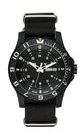 TRASER P 6600 TYPE 6 MIL-G SAPPHIRE TRITIUM NATO - TACTICAL - HODINKY