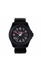 TRASER P96 ODP COLOR BLACK NATO BLACK - SPORT - HODINKY