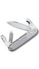 NŮŽ VICTORINOX SYNERGY ALOX 0.8216.26 - KAPESNÍ NOŽE - PŘÍSLUŠENSTVÍ