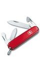 NŮŽ VICTORINOX RECRUIT 0.2503 - KAPESNÍ NOŽE - PŘÍSLUŠENSTVÍ