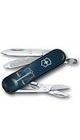 NŮŽ VICTORINOX CLASSIC SD ZODIAC EXCLUSIVE EDITION LIBRA 0.6223.2LIB - KAPESNÍ NOŽE - PŘÍSLUŠENSTVÍ