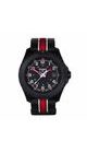 TRASER P96 ODP COLOR BLACK NATO COLORED - SPORT - HODINKY