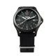 Traser P67 Officer Pro GunMetal Black