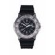 Traser P65 Tactical Mission Titanium Rubber