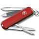 Nůž Victorinox Executive 81 Red