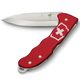 Nůž Victorinox Evoke Alox Red 0.9411.D20
