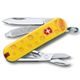 Nůž Victorinox Alps Cheese