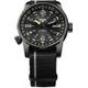 Traser P68 Pathfinder Automatic Black Nato