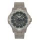 Traser P99 T Tactical Grey Titan
