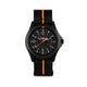 Traser P67 Officer Pro Black Nato s pruhem