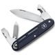 Nůž Victorinox Synergy Alox 0.8216.22