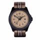 Traser P96 OdP Color Sand Nato Colored