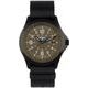 Traser P67 Officer Pro Khaki Nato
