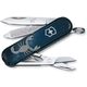 Nůž Victorinox Classic SD Zodiac Exclusive Edition Scorpio 0.6223.2SCO