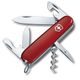 Nůž Victorinox Spartan 1.3603