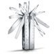 Kleště Victorinox SwissTool X 3.0327.L