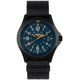 Traser P67 Officer Pro Blue Nato