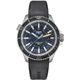 Traser P67 Diver T100 Blue pryž