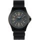 Traser P67 Officer Pro Grey Nato