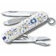 Nůž Victorinox Classic Limited Edition 2021 Alpine Edelweiss