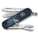 Nůž Victorinox Classic SD Zodiac Exclusive Edition Aquarius 0.6223.2AQU