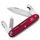 Nůž Victorinox Synergy Alox 0.8216.20