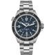Traser P67 Diver Blue ocel