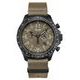 Traser P67 Officer Pro Chronograph Khaki Nato