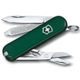 Nůž Victorinox Classic SD Green