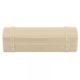 Box na hodinky Friedrich Lederwaren Cordoba 26200-8