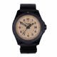 Traser P96 OdP Color Sand Nato Black