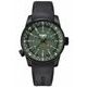 Traser P68 Pathfinder GMT Green Pryž