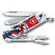 Nůž Victorinox Ski Race